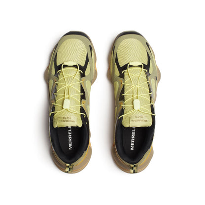Men - SpeedARC Matis - Shoes - Merrell Near Me