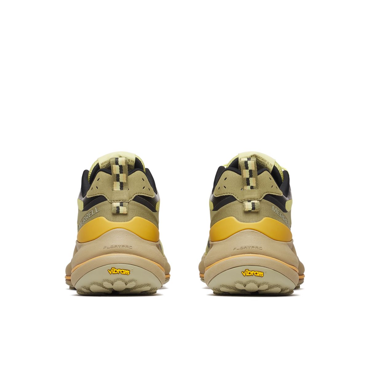 Men - SpeedARC Matis - Shoes - Merrell Near Me