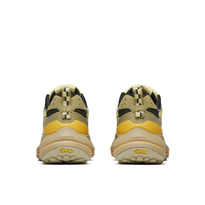Men - SpeedARC Matis - Shoes - Merrell Near Me