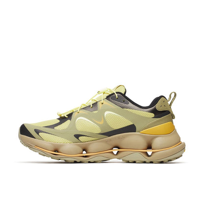 Men - SpeedARC Matis - Shoes - Merrell Near Me