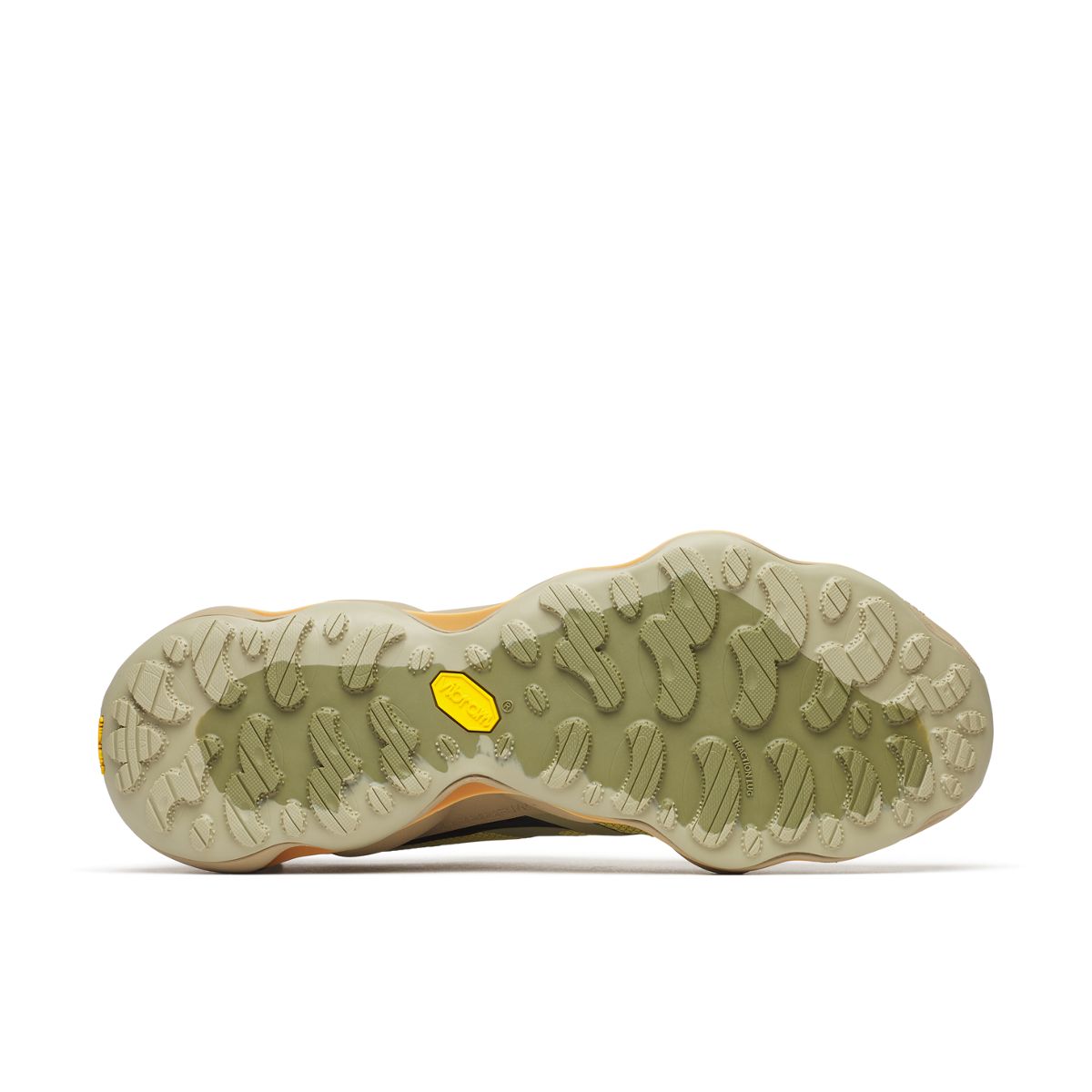 Men - SpeedARC Matis - Shoes - Merrell Near Me