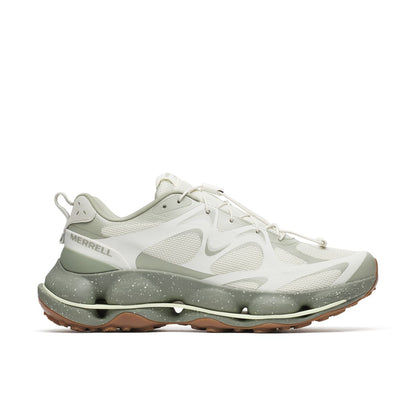 White Sage,7