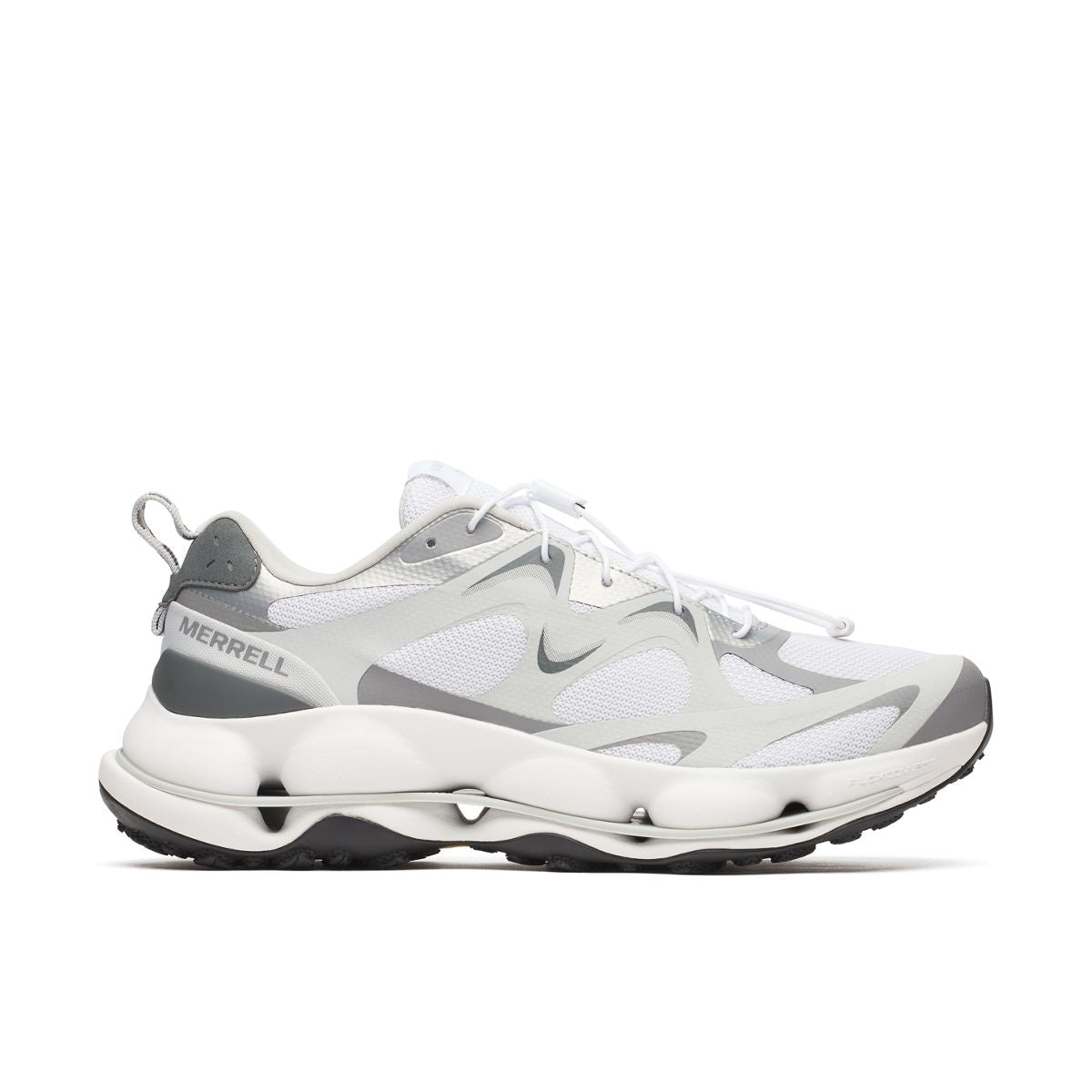 Men - SpeedARC Matis - Shoes - Merrell Discount
