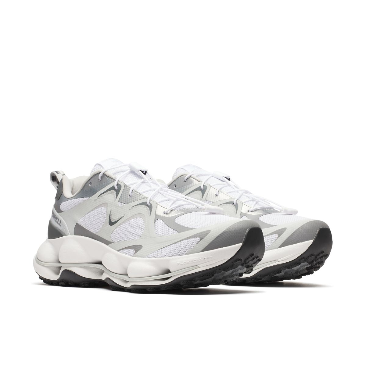 Men - SpeedARC Matis - Shoes - Merrell Discount