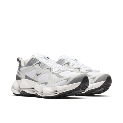 Men - SpeedARC Matis - Shoes - Merrell Discount