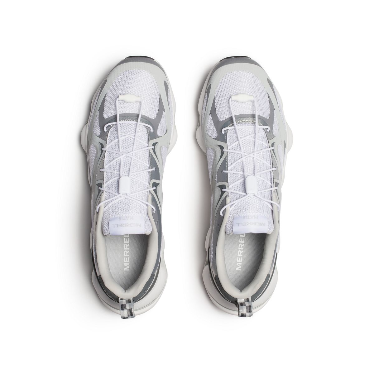 Men - SpeedARC Matis - Shoes - Merrell Discount