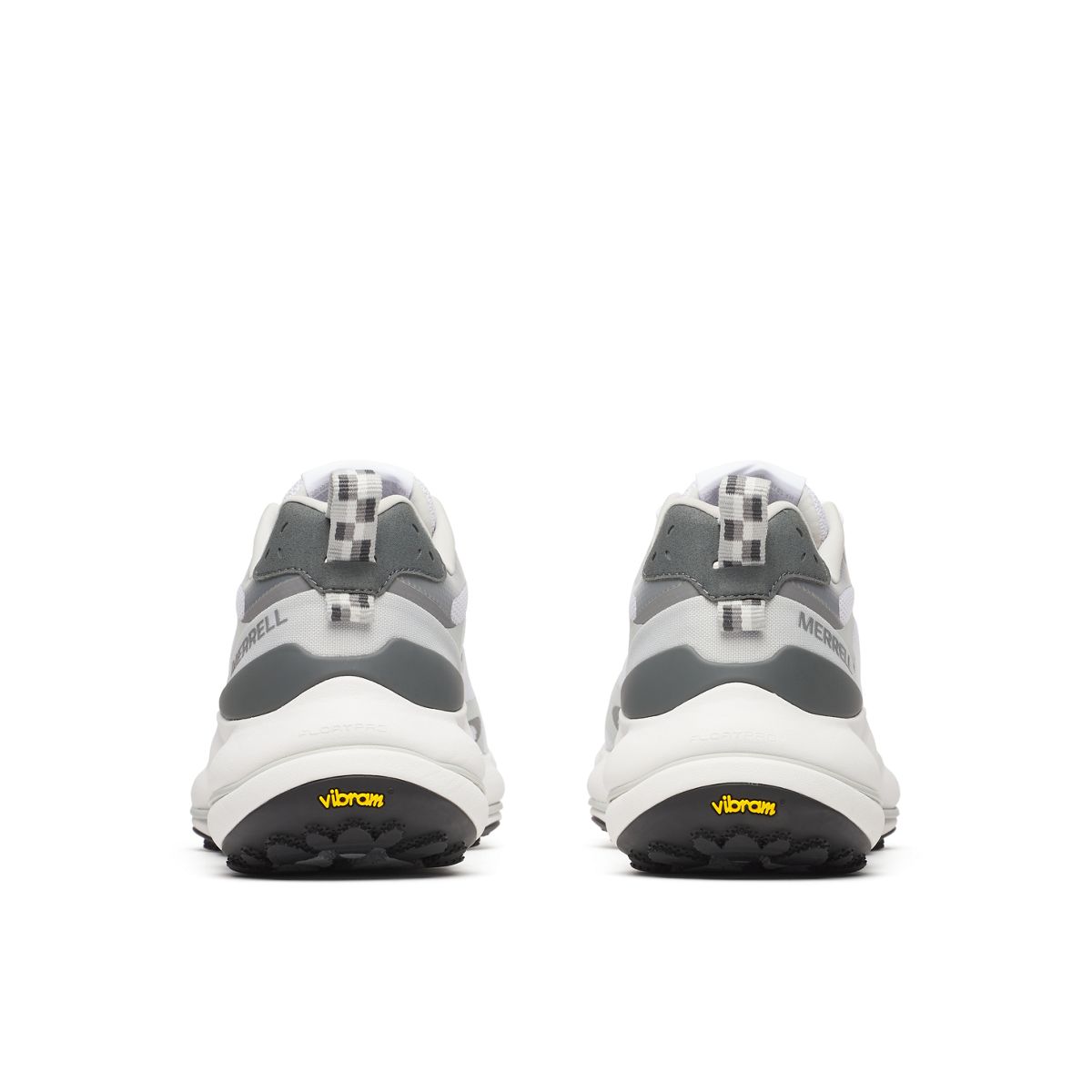 Men - SpeedARC Matis - Shoes - Merrell Discount