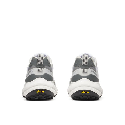 Men - SpeedARC Matis - Shoes - Merrell Discount