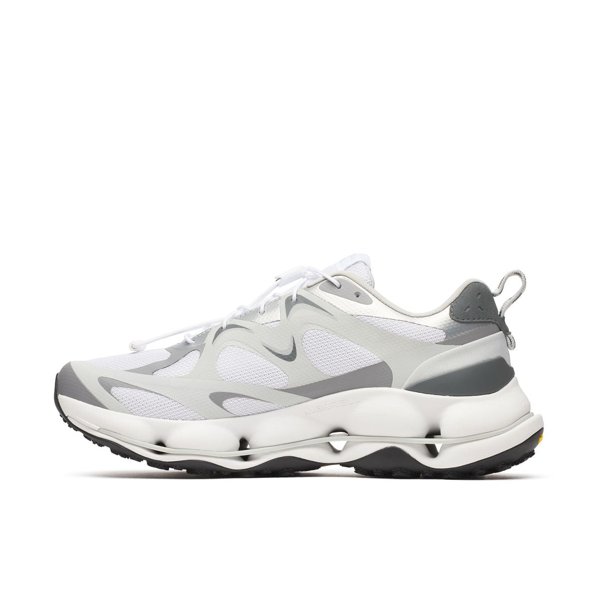 Men - SpeedARC Matis - Shoes - Merrell Discount