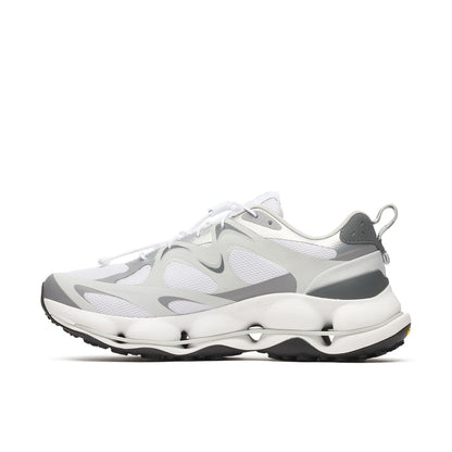 Men - SpeedARC Matis - Shoes - Merrell Discount