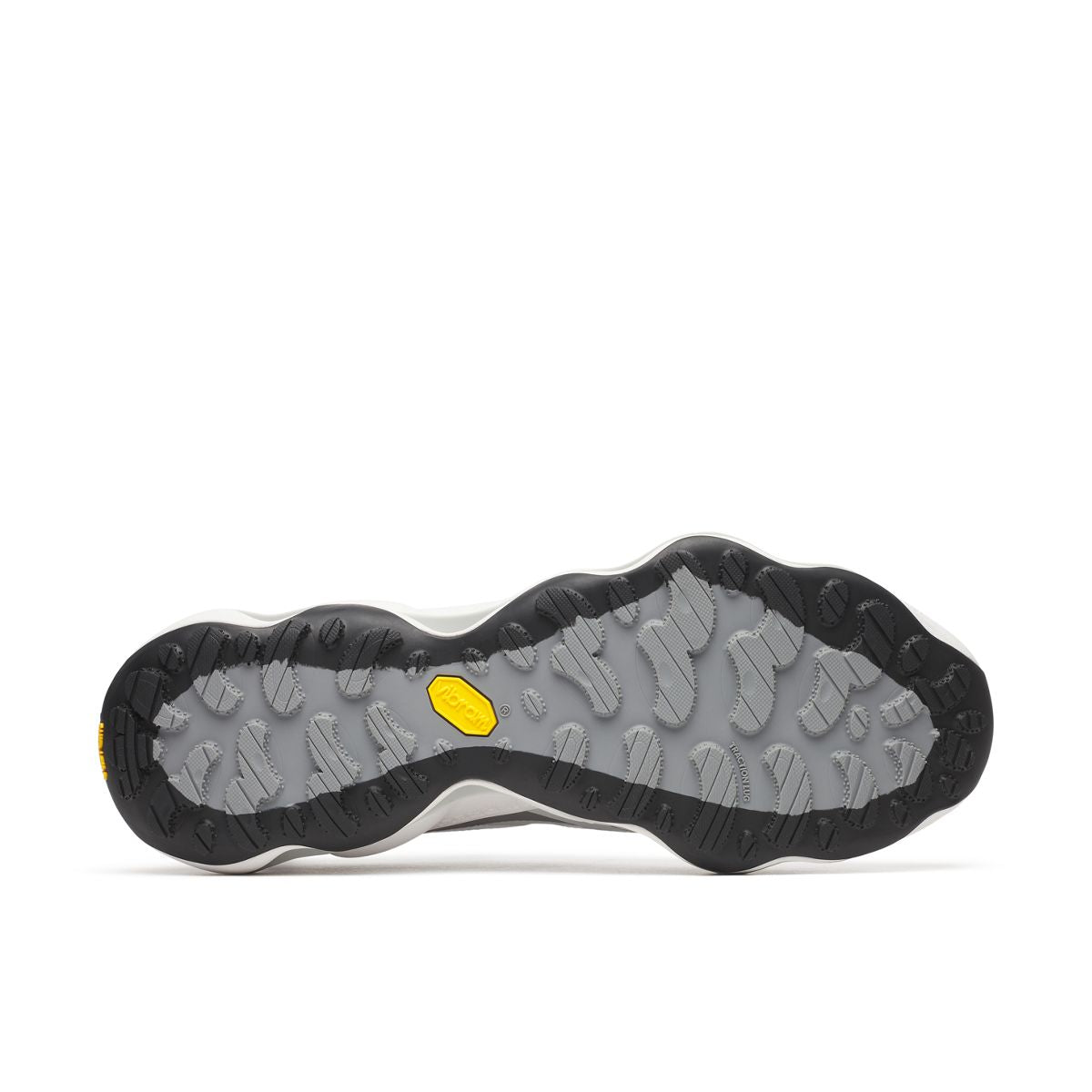 Men - SpeedARC Matis - Shoes - Merrell Discount