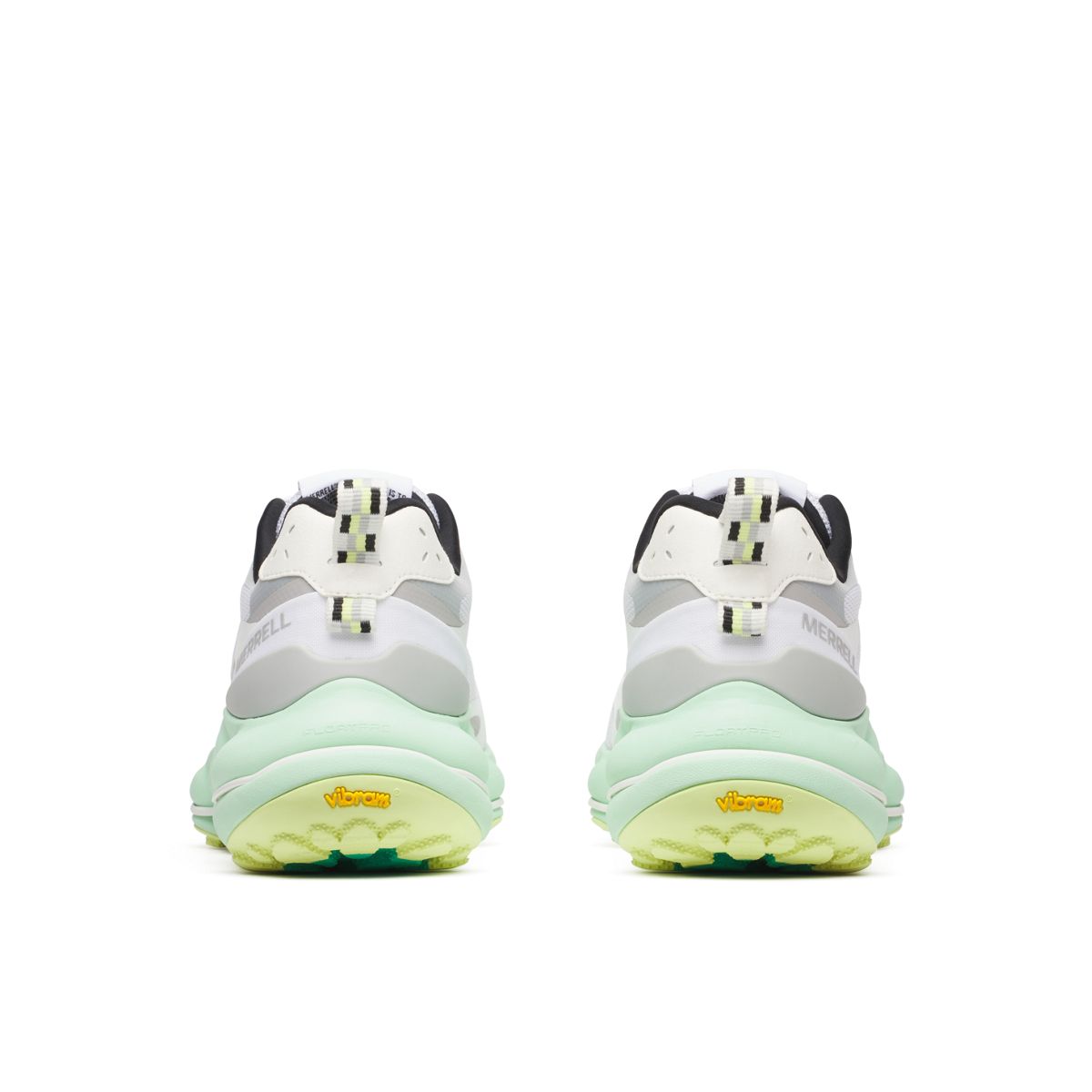 Men - SpeedARC Matis - Shoes - Merrell On Sale