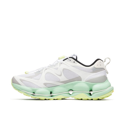 Men - SpeedARC Matis - Shoes - Merrell On Sale