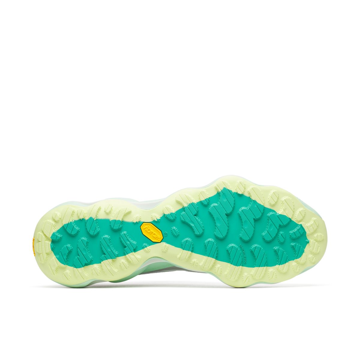 Men - SpeedARC Matis - Shoes - Merrell On Sale