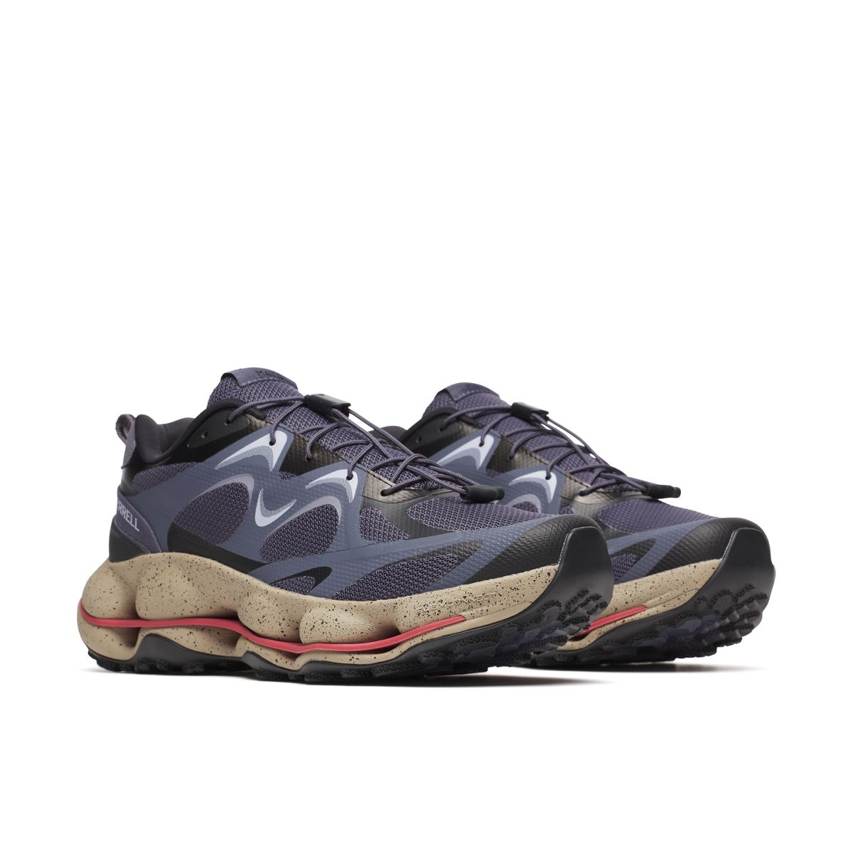 Men - SpeedARC Matis - Shoes - Merrell Onsale