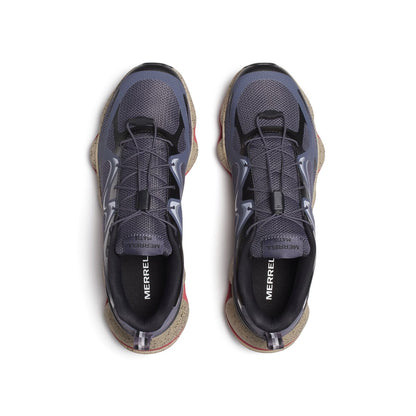 Men - SpeedARC Matis - Shoes - Merrell Onsale