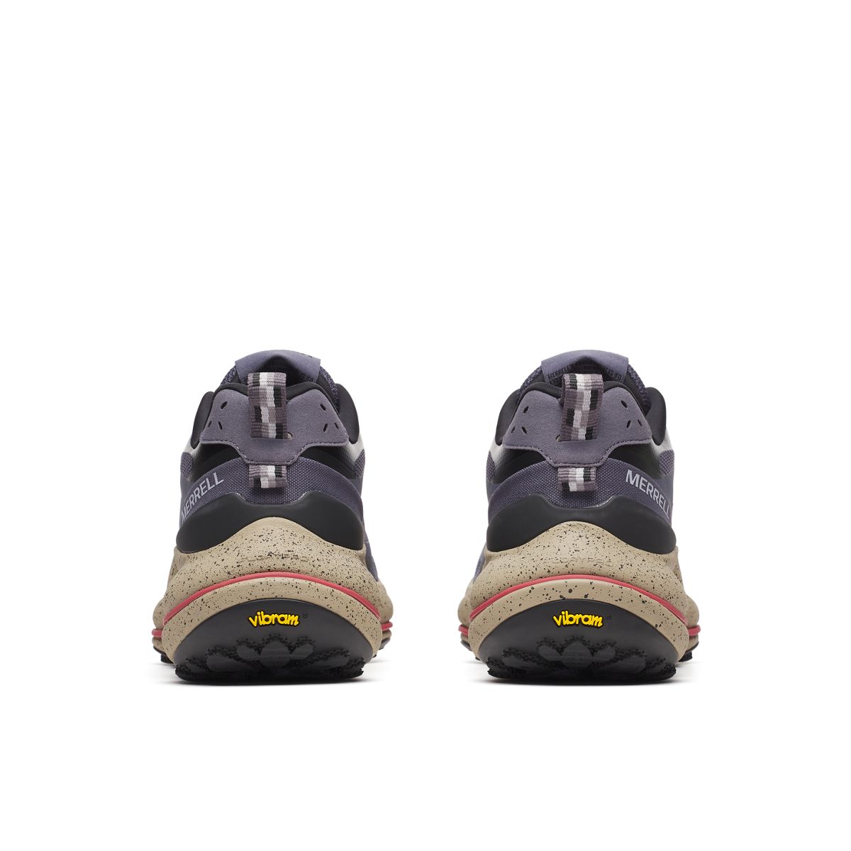 Men - SpeedARC Matis - Shoes - Merrell Onsale