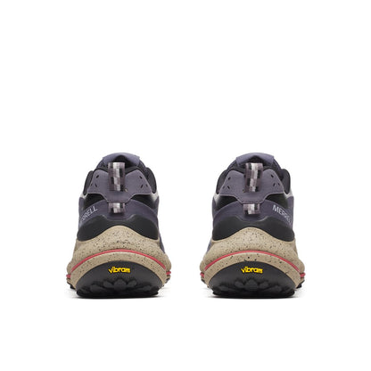 Men - SpeedARC Matis - Shoes - Merrell Onsale
