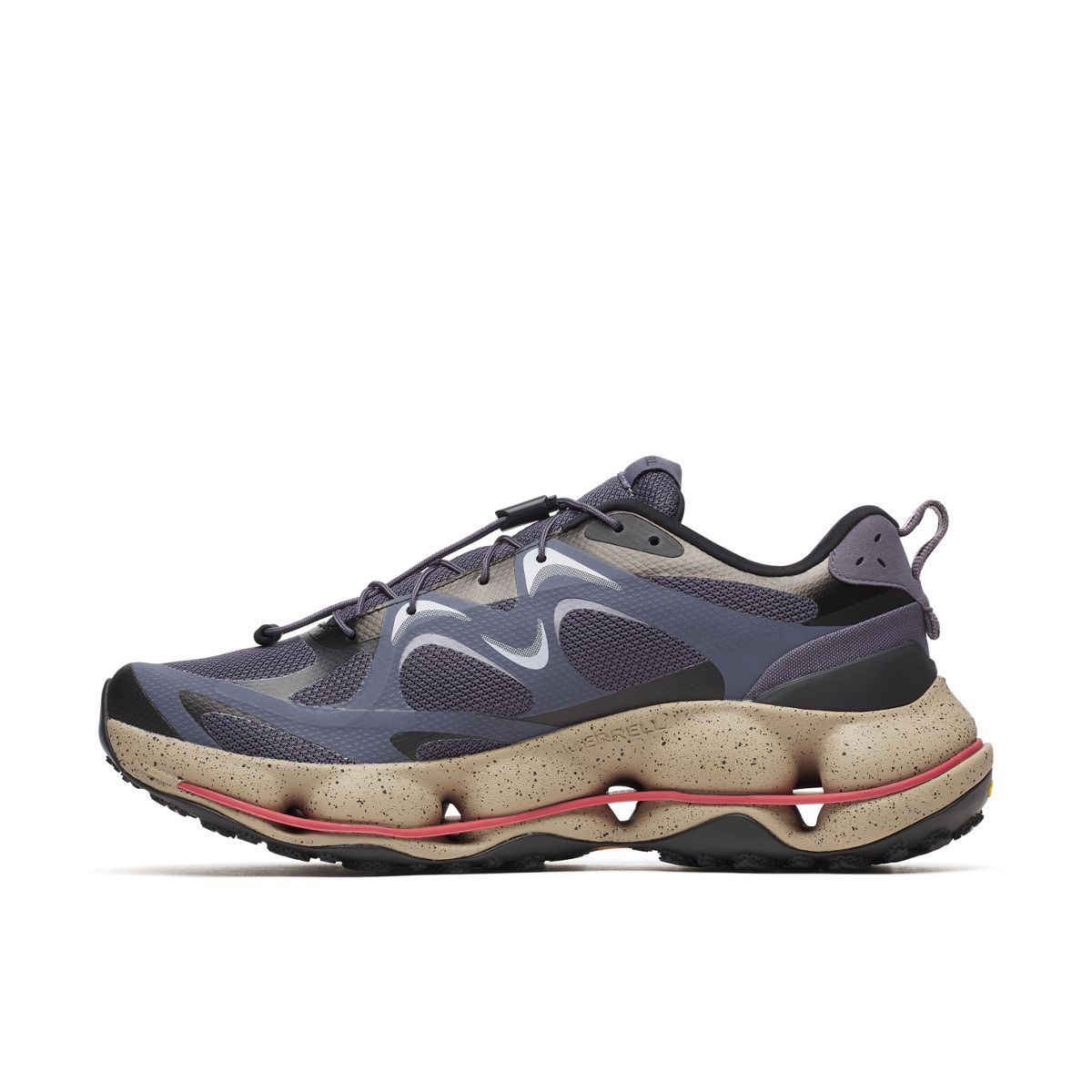 Men - SpeedARC Matis - Shoes - Merrell Onsale