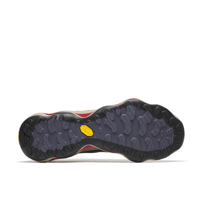 Men - SpeedARC Matis - Shoes - Merrell Onsale