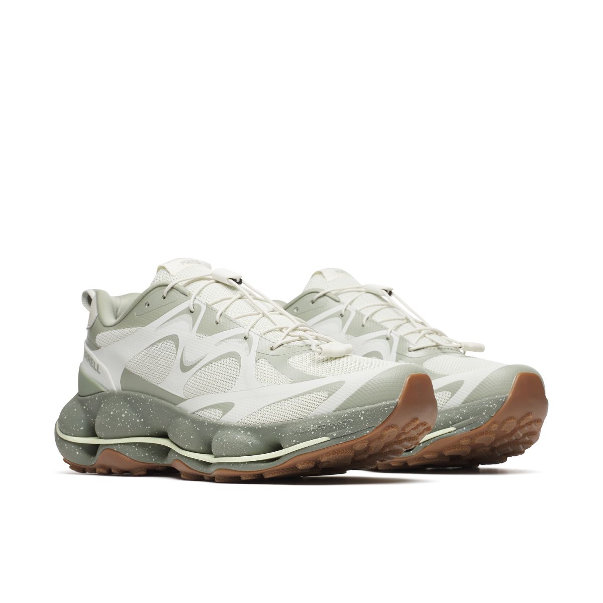 Men - SpeedARC Matis - Shoes - Merrell For Sale