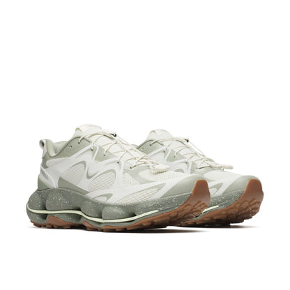 Men - SpeedARC Matis - Shoes - Merrell For Sale