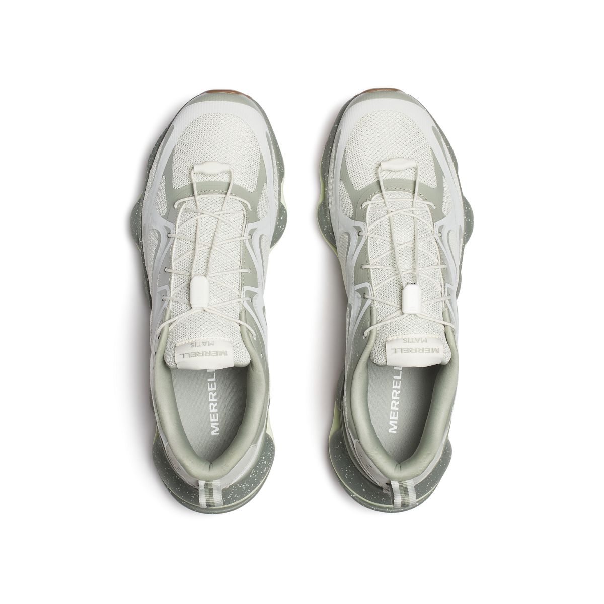Men - SpeedARC Matis - Shoes - Merrell For Sale