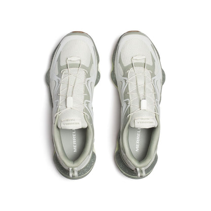 Men - SpeedARC Matis - Shoes - Merrell For Sale