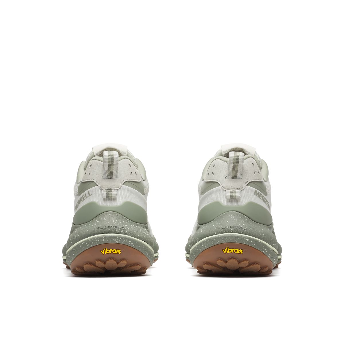 Men - SpeedARC Matis - Shoes - Merrell For Sale