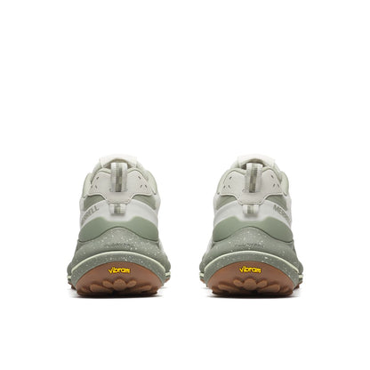 Men - SpeedARC Matis - Shoes - Merrell For Sale