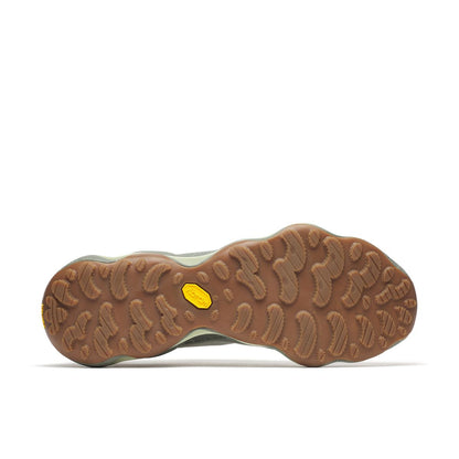 Men - SpeedARC Matis - Shoes - Merrell For Sale