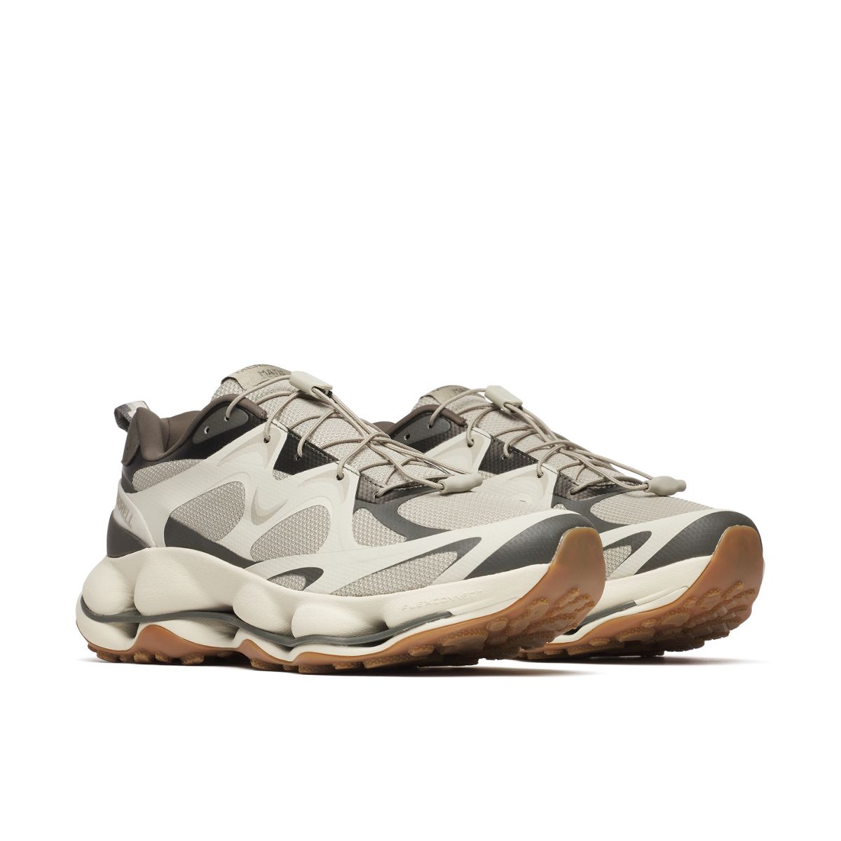 Men - SpeedARC Matis - Shoes - Merrell US