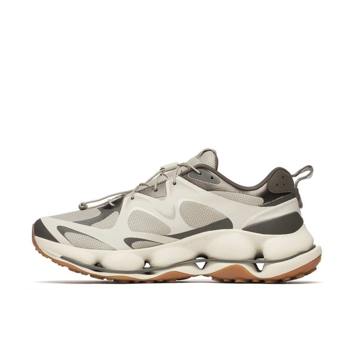 Men - SpeedARC Matis - Shoes - Merrell US