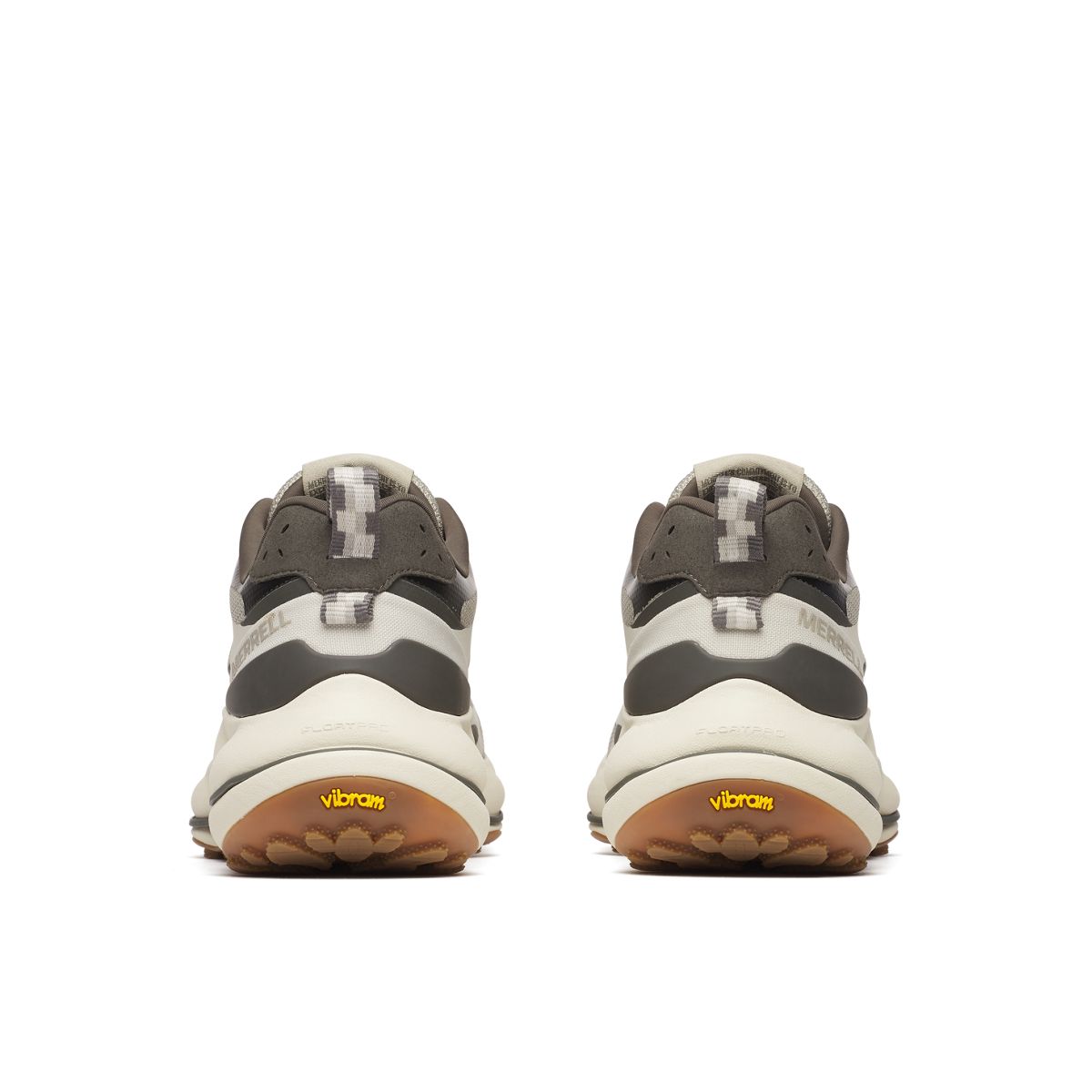 Men - SpeedARC Matis - Shoes - Merrell US