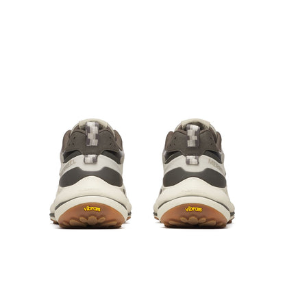 Men - SpeedARC Matis - Shoes - Merrell US