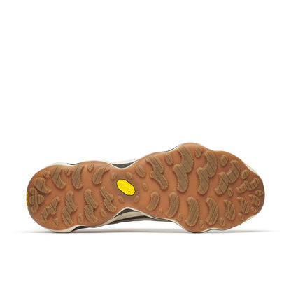 Men - SpeedARC Matis - Shoes - Merrell US