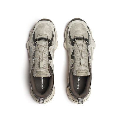 Men - SpeedARC Matis - Shoes - Merrell US