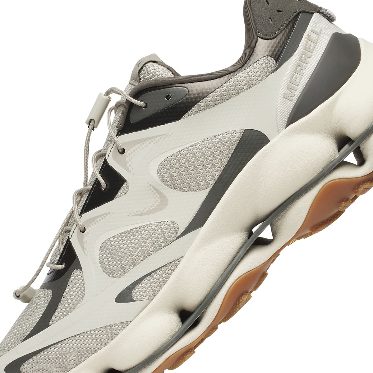 Men - SpeedARC Matis - Shoes - Merrell US
