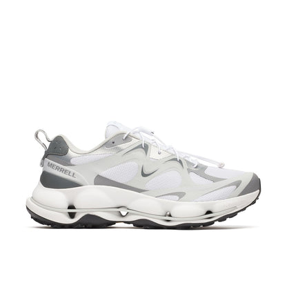 White/Pigeon,7