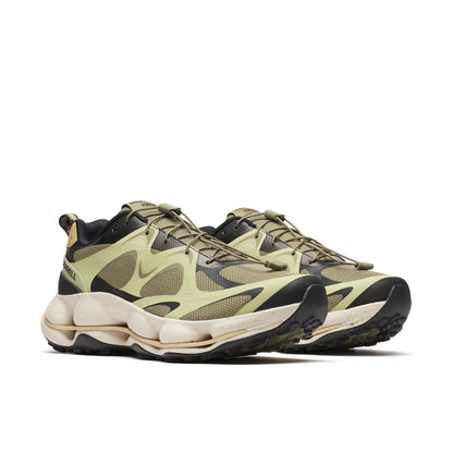 Men - SpeedARC Matis - Shoes - Merrell Near Me