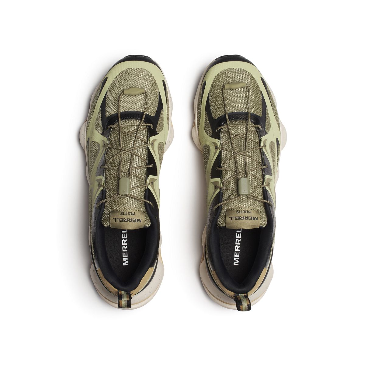 Men - SpeedARC Matis - Shoes - Merrell Near Me