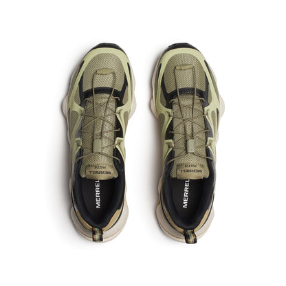 Men - SpeedARC Matis - Shoes - Merrell Near Me