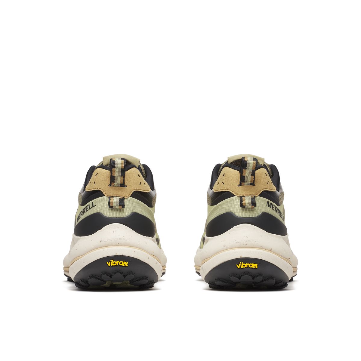 Men - SpeedARC Matis - Shoes - Merrell Near Me