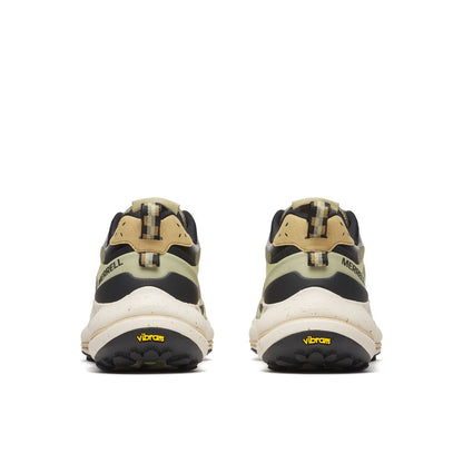 Men - SpeedARC Matis - Shoes - Merrell Near Me