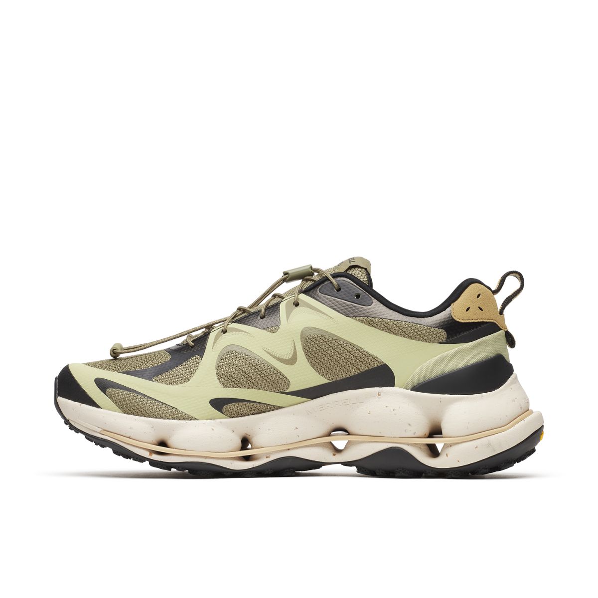 Men - SpeedARC Matis - Shoes - Merrell Near Me