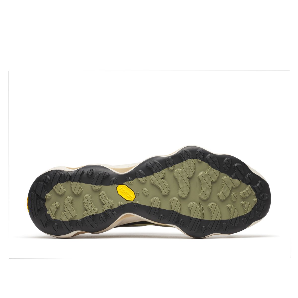 Men - SpeedARC Matis - Shoes - Merrell Near Me