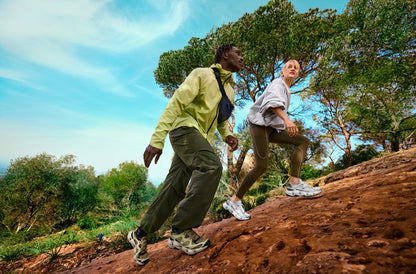 Men - SpeedARC Matis - Shoes - Merrell Near Me
