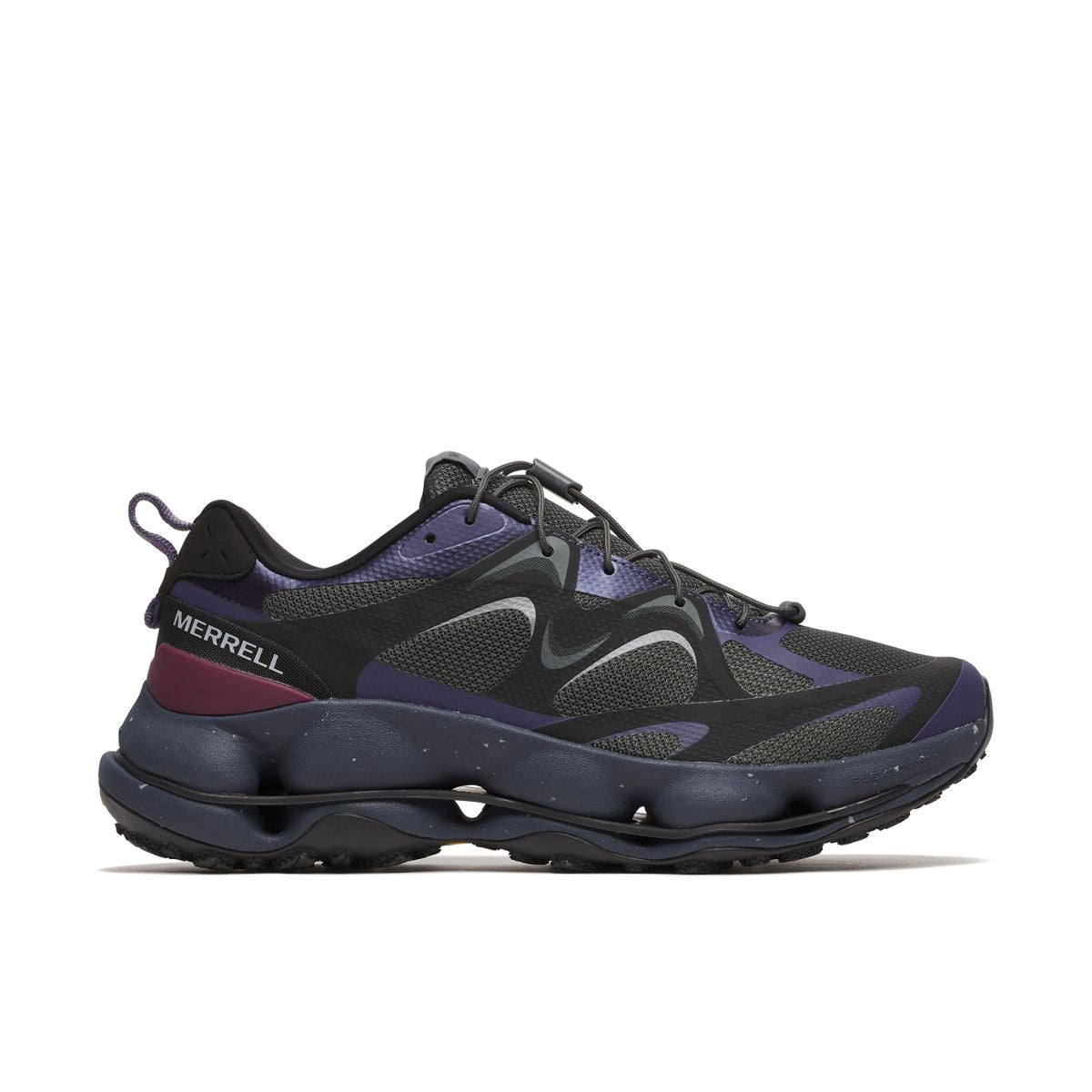 Alloy/Navy Night,7