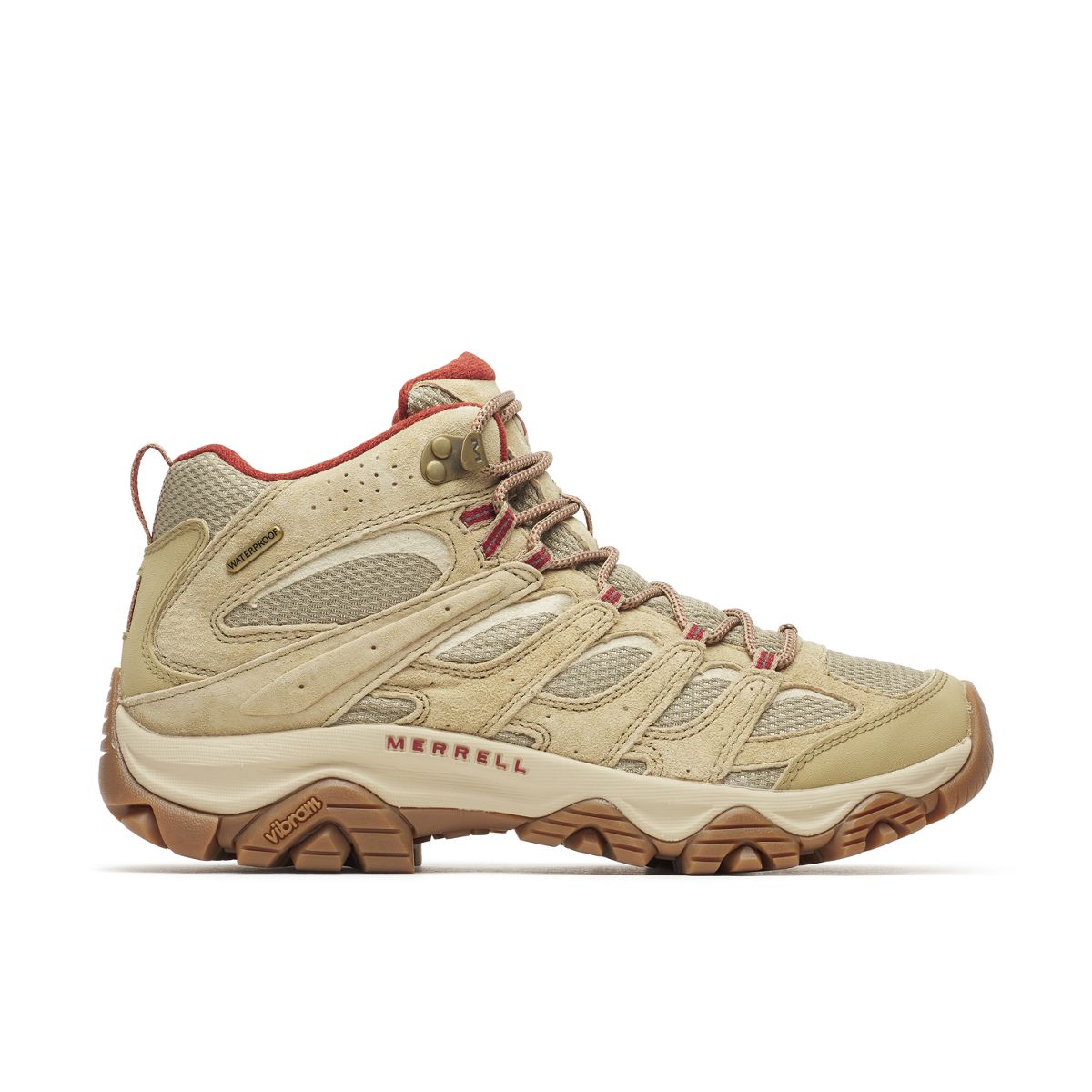 Mountain,7,Medium Width