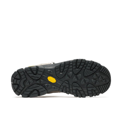 Mens Moab 3 Mid GORE-TEX® Hiking Boots - Merrell Onsale